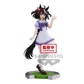 UMAMUSUME PRETTY DERBY - Kitasan Black - Figurine 18cmFIGBP19327P_1.jpg