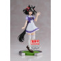 UMAMUSUME PRETTY DERBY - Kitasan Black - Figurine 18cmFIGBP19327P_2.jpg