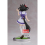 UMAMUSUME PRETTY DERBY - Kitasan Black - Figurine 18cmFIGBP19327P_4.jpg