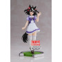 UMAMUSUME PRETTY DERBY - Kitasan Black - Figurine 18cmFIGBP19327P_5.jpg