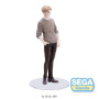 SPY X FAMILY - Loid Forger (Vetements Simples) - Figurine PM 19cmFIGSEGA51183_3.jpg