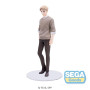 SPY X FAMILY - Loid Forger (Vetements Simples) - Figurine PM 19cmFIGSEGA51183_4.jpg