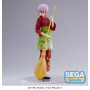 FATE/GRAND ORDER - Mash Kyrielight - Figurine SPM 21cmFIGSEGA50853_1.jpg