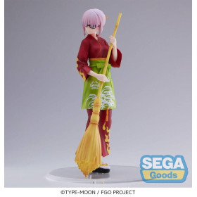 FATE/GRAND ORDER - Mash Kyrielight - Figurine SPM 21cmFIGSEGA50853_1.jpg