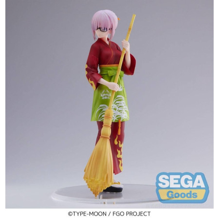 FATE/GRAND ORDER - Mash Kyrielight - Figurine SPM 21cmFIGSEGA50853_1.jpg