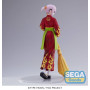 FATE/GRAND ORDER - Mash Kyrielight - Figurine SPM 21cmFIGSEGA50853_2.jpg