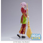 FATE/GRAND ORDER - Mash Kyrielight - Figurine SPM 21cmFIGSEGA50853_3.jpg