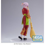 FATE/GRAND ORDER - Mash Kyrielight - Figurine SPM 21cmFIGSEGA50853_4.jpg