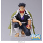 DEMON SLAYER - Gyomei Himejima Hashira Meet. - Figure PM Perching 15cmFIGSEGA51384_1.jpg