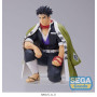 DEMON SLAYER - Gyomei Himejima Hashira Meet. - Figure PM Perching 15cmFIGSEGA51384_2.jpg