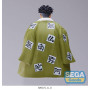 DEMON SLAYER - Gyomei Himejima Hashira Meet. - Figure PM Perching 15cmFIGSEGA51384_3.jpg