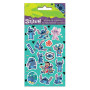 STITCH - Mood - Stickers 5pagesFIG000564613_1.jpg