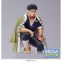 DEMON SLAYER - Gyomei Himejima Hashira Meet. - Figure PM Perching 15cmFIGSEGA51384_4.jpg
