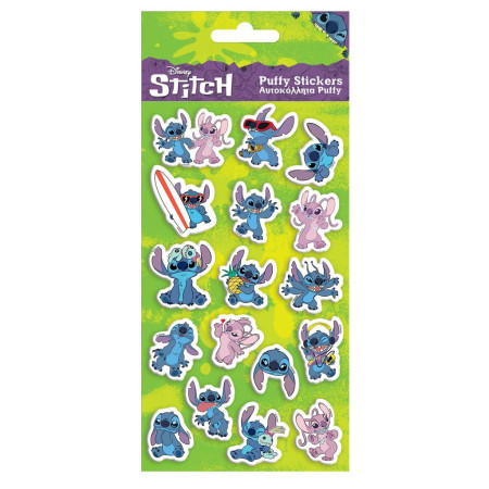 STITCH - Mood - Stickers PuffyFIG000564612_1.jpg