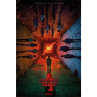 STRANGER THINGS - Every Ending has a Beginning  - Poster 61x91cmFIGPP34749_1.png