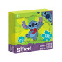 STITCH - Love - Puzzle 250P '60x60cm'FIG000564502_3.jpg