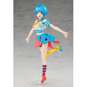 BUBBLE - Uta - Pop Up Parade 17cmFIG86931_1.jpg