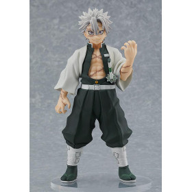 DEMON SLAYER - Sanemi Shinazugawa - Pop Up Parade 17cmFIG86932_1.jpg