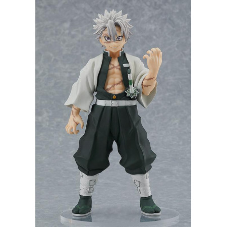 DEMON SLAYER - Sanemi Shinazugawa - Pop Up Parade 17cmFIG86932_1.jpg