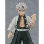 DEMON SLAYER - Sanemi Shinazugawa - Pop Up Parade 17cmFIG86932_3.jpg