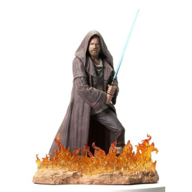 STAR WARS OBI WAN KENOBI - Obi-Wan Kenobi - Statuette Premier 1/7 30cmFIG86872_1.jpg