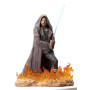 STAR WARS OBI WAN KENOBI - Obi-Wan Kenobi - Statuette Premier 1/7 30cmFIG86872_1.jpg