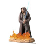 STAR WARS OBI WAN KENOBI - Obi-Wan Kenobi - Statuette Premier 1/7 30cmFIG86872_2.jpg
