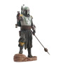 THE MANDALORIAN - Boba Fett - Statuette Milestones 1/6 30cmFIG86873_2.jpg