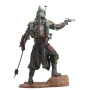THE MANDALORIAN - Boba Fett - Statuette Milestones 1/6 30cmFIG86873_3.jpg