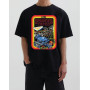 STRANGER THINGS - Arcade - T-Shirt Homme (XL)FIGTS214465STT_1.jpg