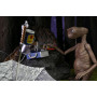 E.T. - Ultimate Deluxe E.T. - Figurine 40ëme anniversaire 18cmFIGNECA55079_2.jpg