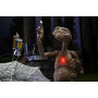 E.T. - Ultimate Deluxe E.T. - Figurine 40ëme anniversaire 18cmFIGNECA55079_3.jpg