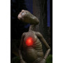 E.T. - Ultimate Deluxe E.T. - Figurine 40ëme anniversaire 18cmFIGNECA55079_4.jpg