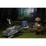 E.T. - Ultimate Deluxe E.T. - Figurine 40ëme anniversaire 18cmFIGNECA55079_5.png