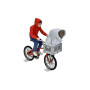 E.T. - Elliot et E.T. en vélo - Figurine 40ëme anniversaire 18cmFIGNECA55065_2.jpg