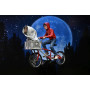 E.T. - Elliot et E.T. en vélo - Figurine 40ëme anniversaire 18cmFIGNECA55065_4.jpg