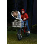 E.T. - Elliot et E.T. en vélo - Figurine 40ëme anniversaire 18cmFIGNECA55065_5.jpg