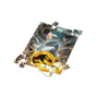 JURASSIC WORLD - Compo Carnivore - Puzzle Effet 3D 100PFIGSDTUNI25576_2.png