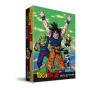 DRAGON BALL Z - Heros de Namek - Puzzle Effet 3D 100PFIGSDTDRB25569_1.png