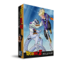 DRAGON BALL Z - Trunks VS Freezer - Puzzle Effet 3D 100PFIGSDTDRB25568_1.png