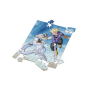 DRAGON BALL Z - Trunks VS Freezer - Puzzle Effet 3D 100PFIGSDTDRB25568_2.png