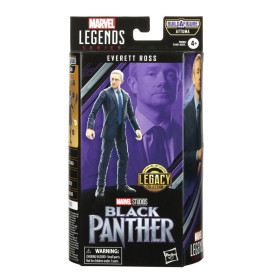 MARVEL - Everett Ross - Figurine Legends Series 15cmFIGF68445X0_1.jpg