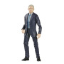 MARVEL - Everett Ross - Figurine Legends Series 15cmFIGF68445X0_2.jpg