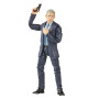 MARVEL - Everett Ross - Figurine Legends Series 15cmFIGF68445X0_3.jpg
