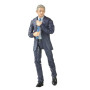 MARVEL - Everett Ross - Figurine Legends Series 15cmFIGF68445X0_4.jpg