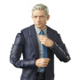 MARVEL - Everett Ross - Figurine Legends Series 15cmFIGF68445X0_5.jpg