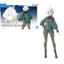 GUNDAM - Figure-rise Standard Miorine Rembran - Model KitFIGMK64009_1.png