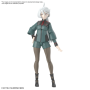 GUNDAM - Figure-rise Standard Miorine Rembran - Model KitFIGMK64009_2.png