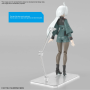 GUNDAM - Figure-rise Standard Miorine Rembran - Model KitFIGMK64009_3.png