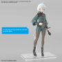GUNDAM - Figure-rise Standard Miorine Rembran - Model KitFIGMK64009_4.png